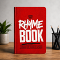 Rhyme Book
